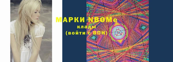 дмт Белокуриха