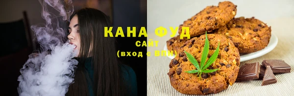 дмт Белокуриха