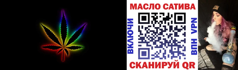 Дистиллят ТГК жижа  blacksprut вход  Кудрово  продажа наркотиков 